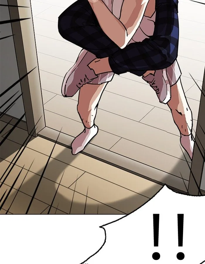 Lookism Chapter 237 – Page 160