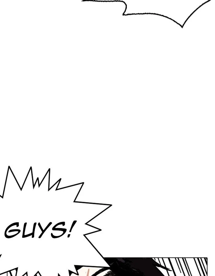 Lookism Chapter 237 – Page 161