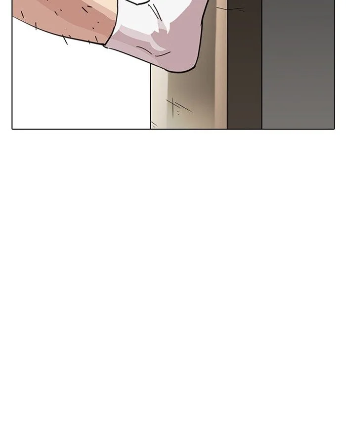 Lookism Chapter 237 – Page 164