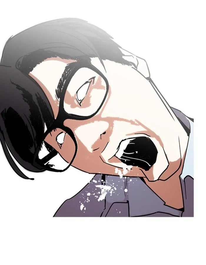 Lookism Chapter 237 – Page 168