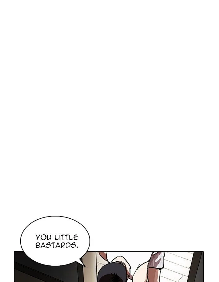 Lookism Chapter 237 – Page 169