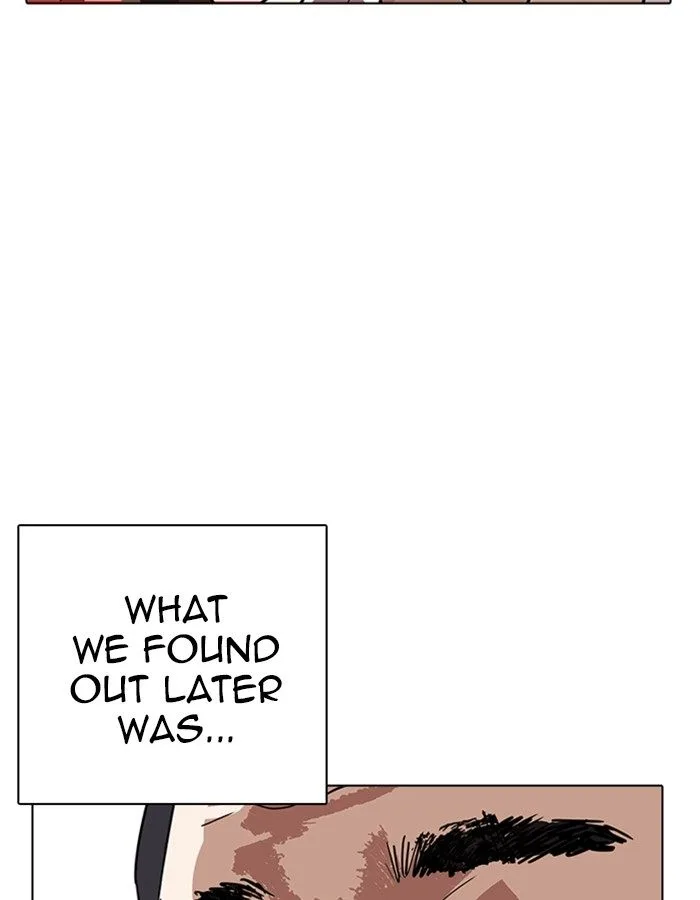 Lookism Chapter 237 – Page 172