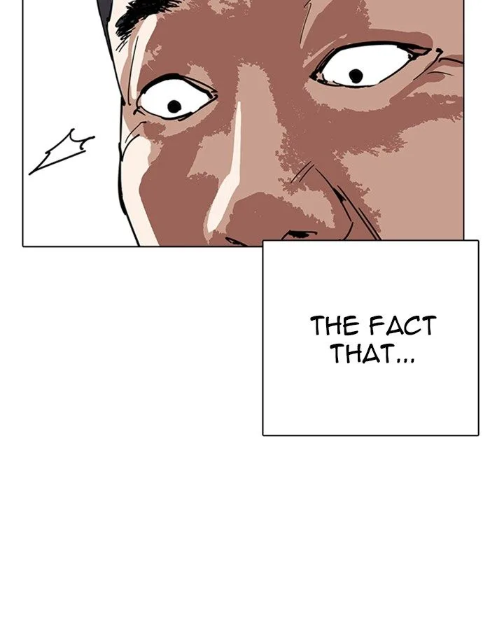 Lookism Chapter 237 – Page 173