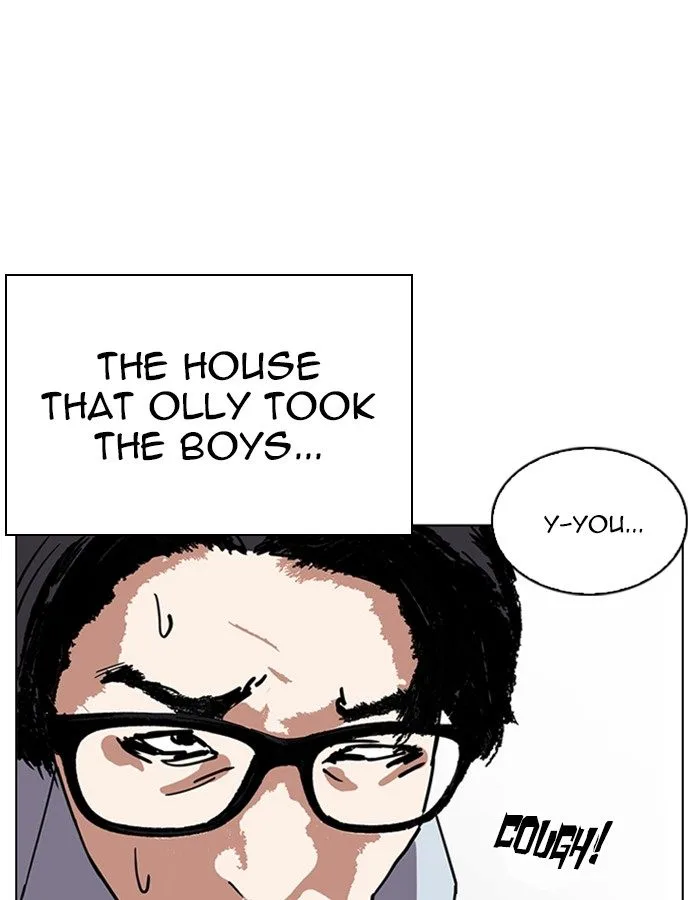 Lookism Chapter 237 – Page 174