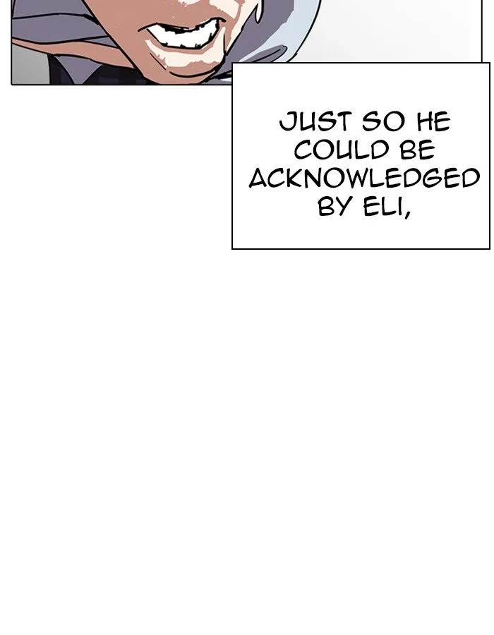 Lookism Chapter 237 – Page 175