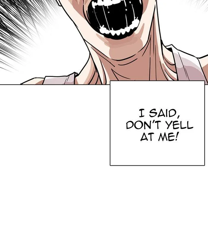 Lookism Chapter 238 – Page 9