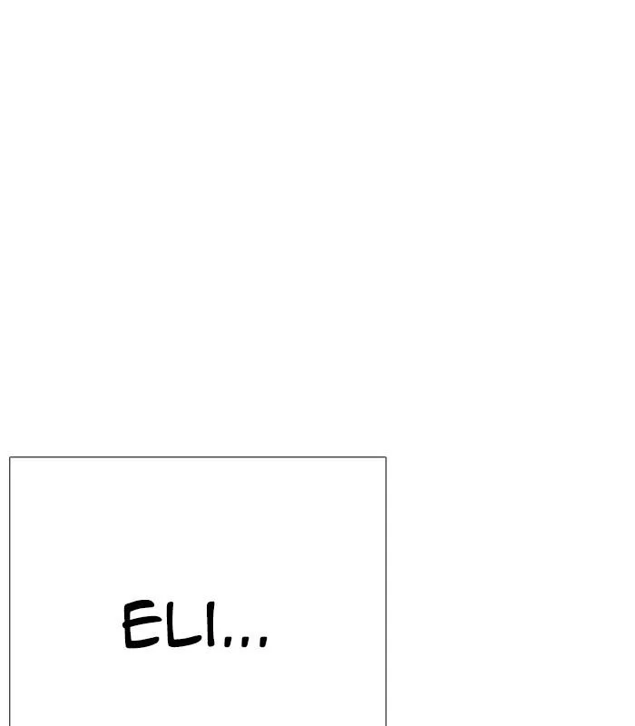 Lookism Chapter 238 – Page 10