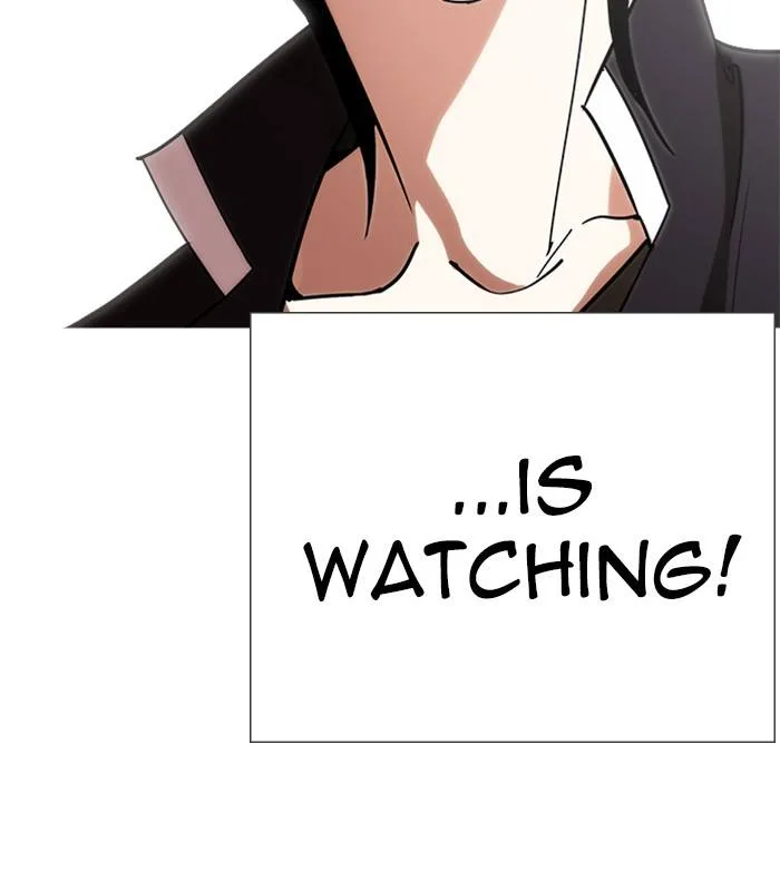 Lookism Chapter 238 – Page 12