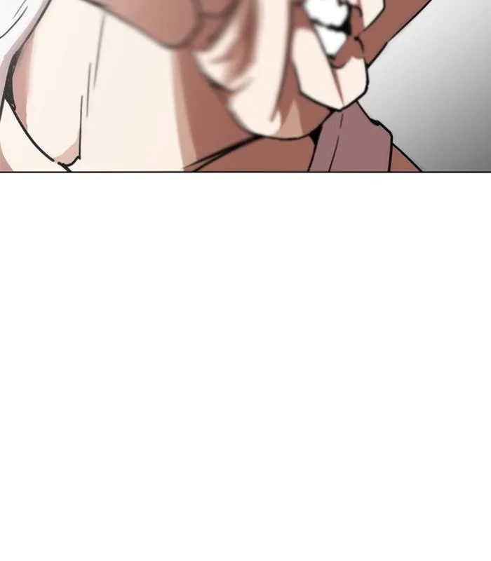 Lookism Chapter 238 – Page 15