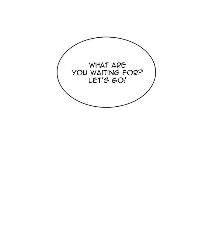Lookism Chapter 238 – Page 19