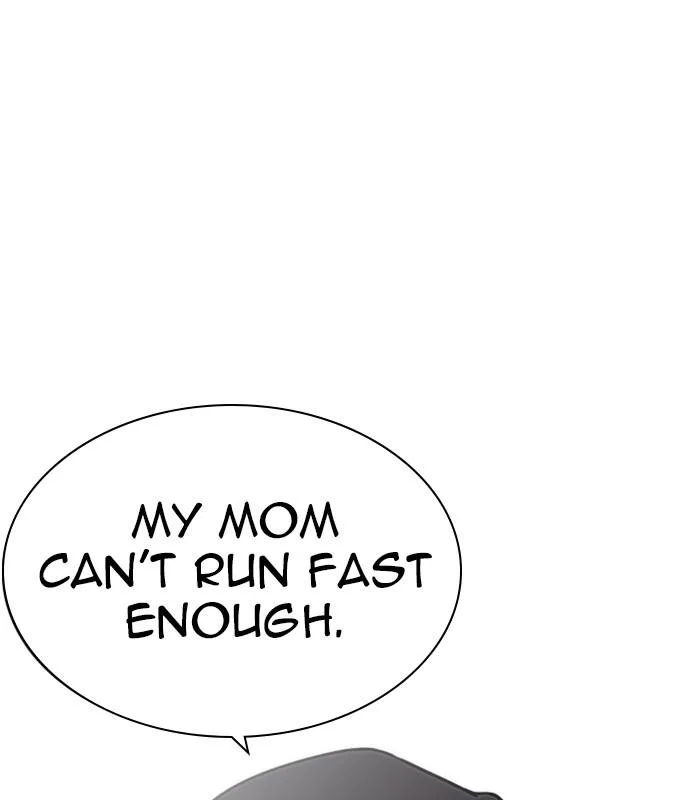 Lookism Chapter 238 – Page 20