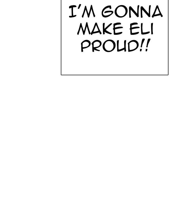Lookism Chapter 238 – Page 22