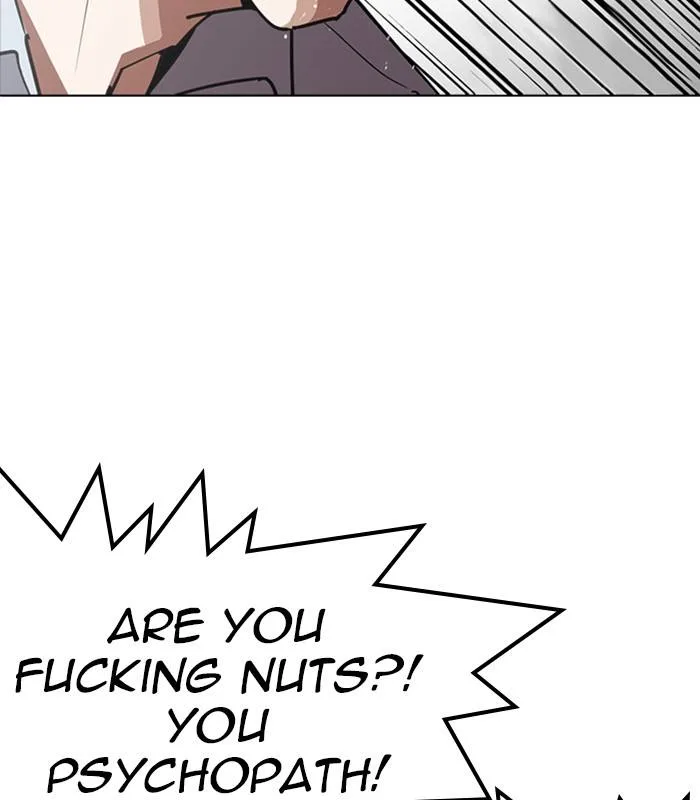 Lookism Chapter 238 – Page 27
