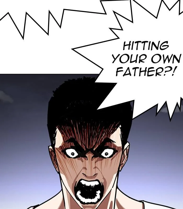 Lookism Chapter 238 – Page 28