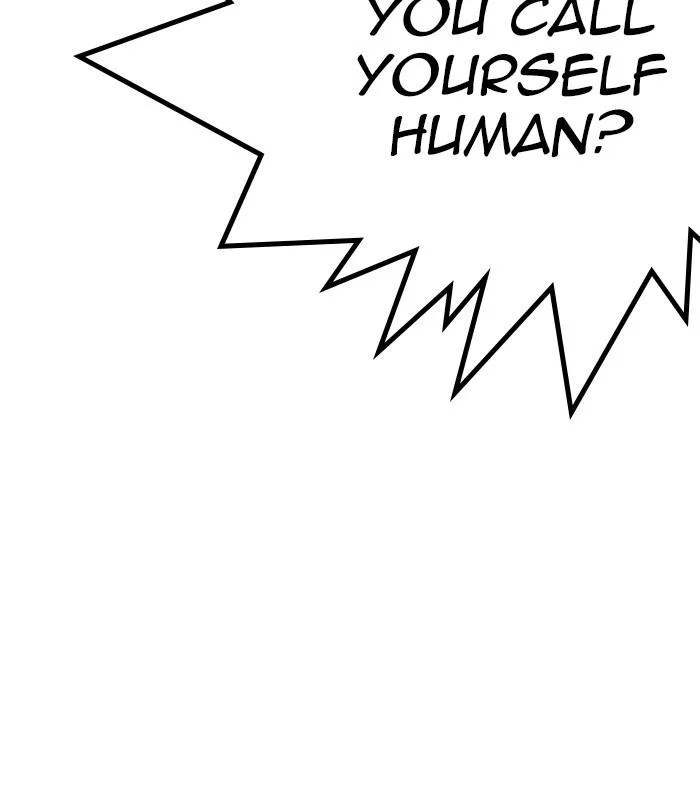 Lookism Chapter 238 – Page 32