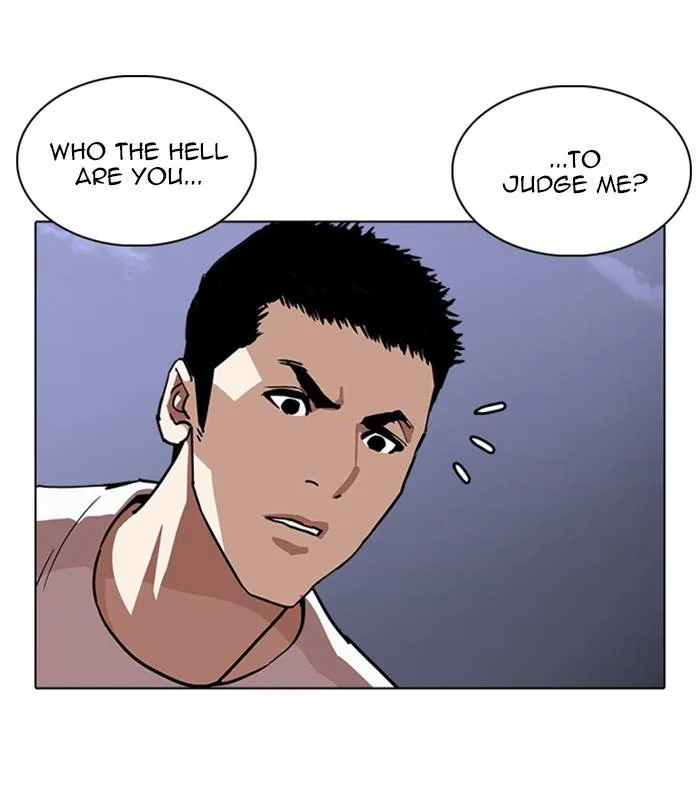 Lookism Chapter 238 – Page 33