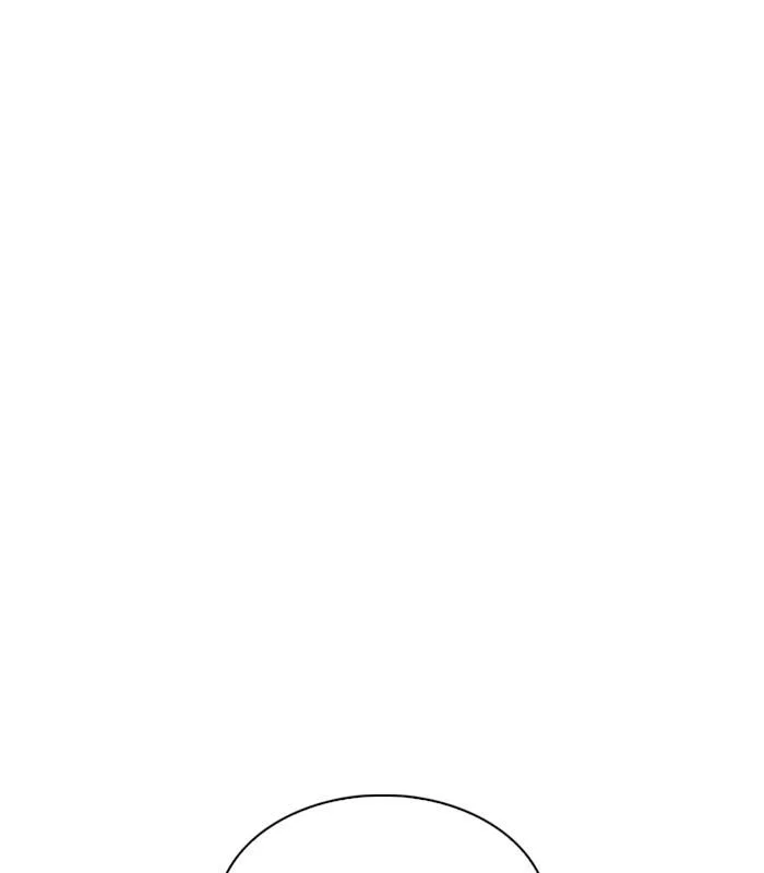 Lookism Chapter 238 – Page 39