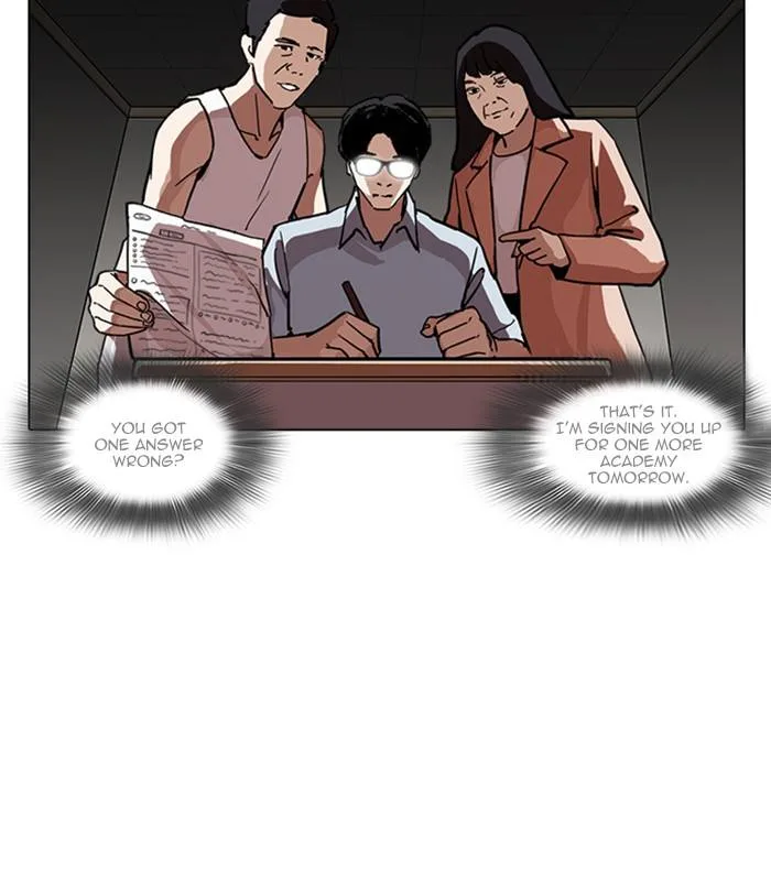 Lookism Chapter 238 – Page 46
