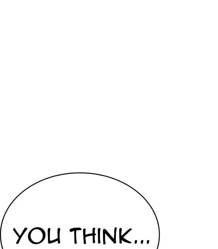 Lookism Chapter 238 – Page 47