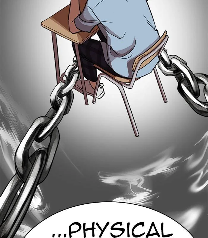Lookism Chapter 238 – Page 49