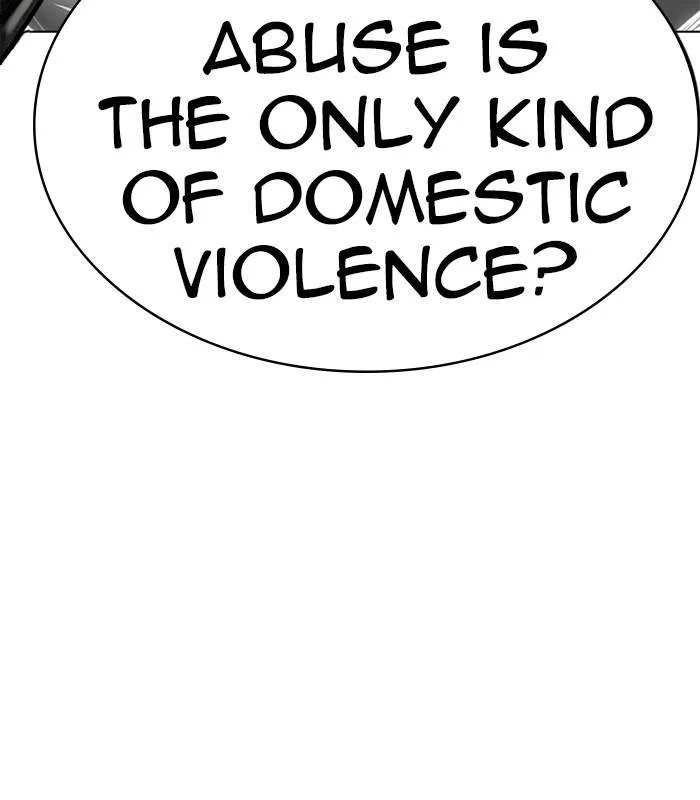 Lookism Chapter 238 – Page 50