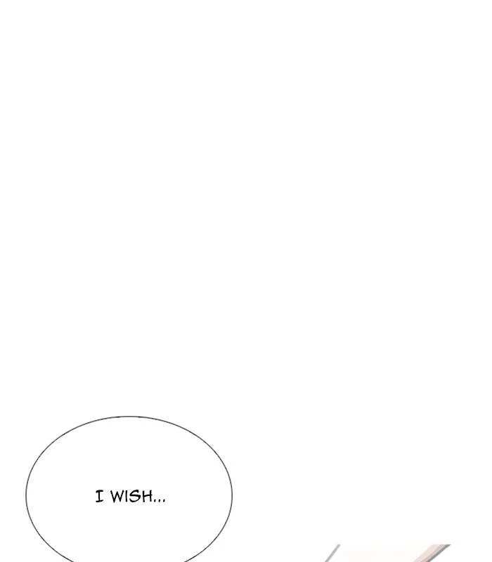 Lookism Chapter 238 – Page 54