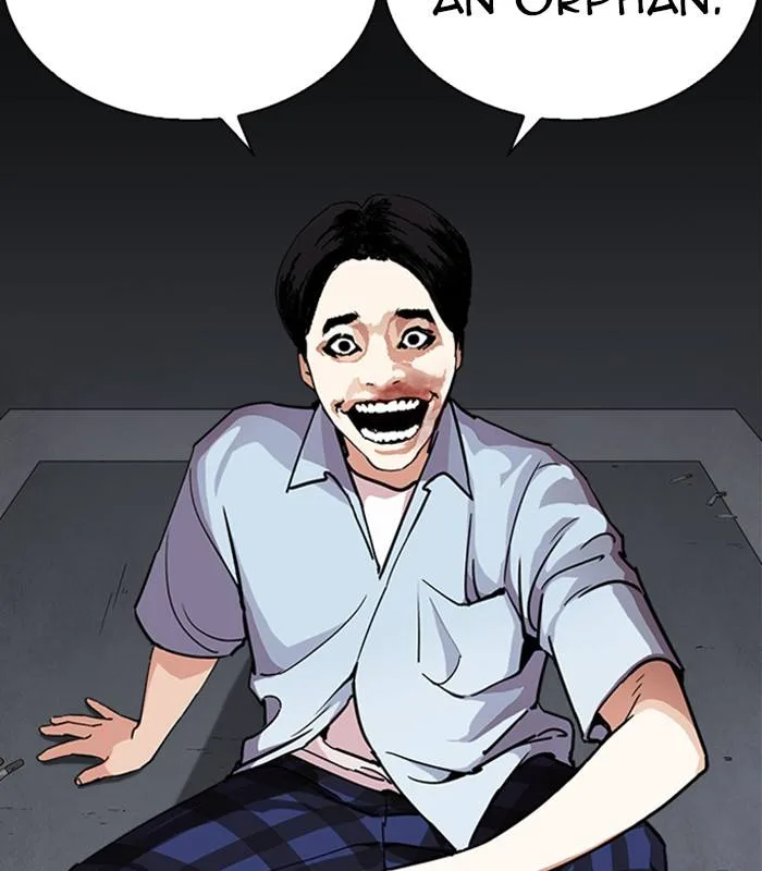 Lookism Chapter 238 – Page 57