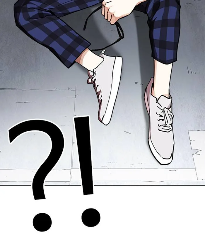 Lookism Chapter 238 – Page 58