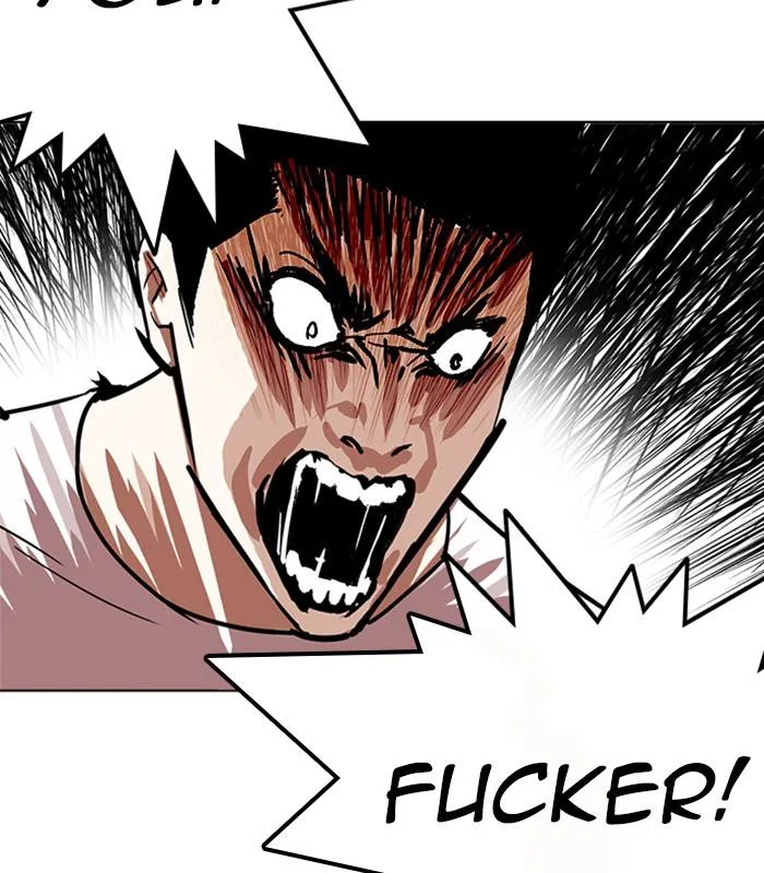 Lookism Chapter 238 – Page 60
