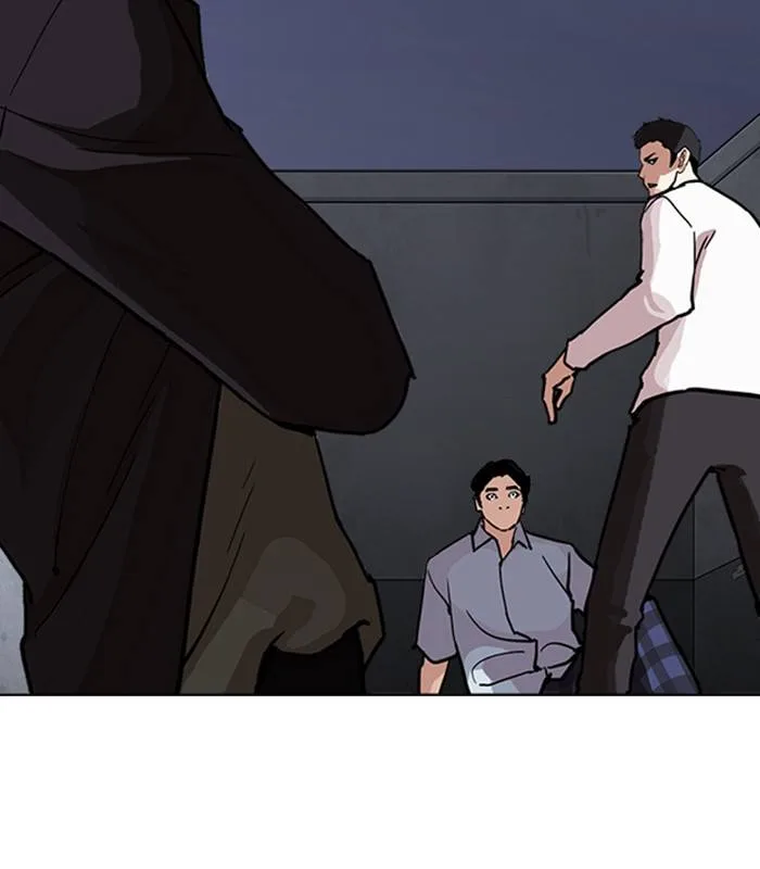Lookism Chapter 238 – Page 63
