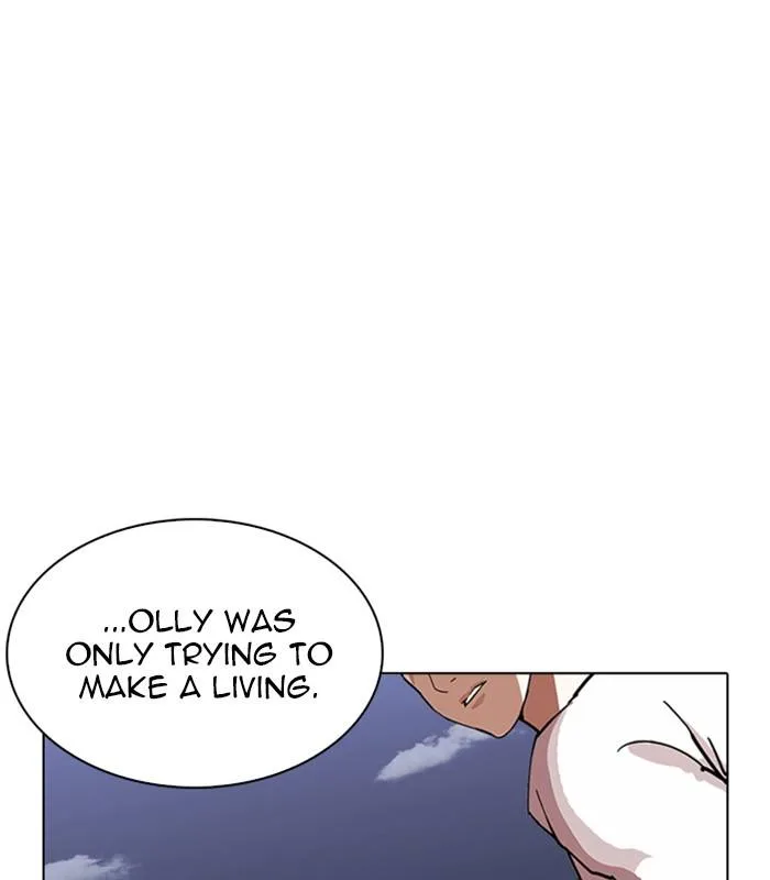 Lookism Chapter 238 – Page 64