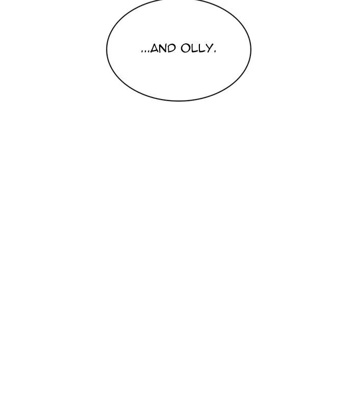 Lookism Chapter 238 – Page 67
