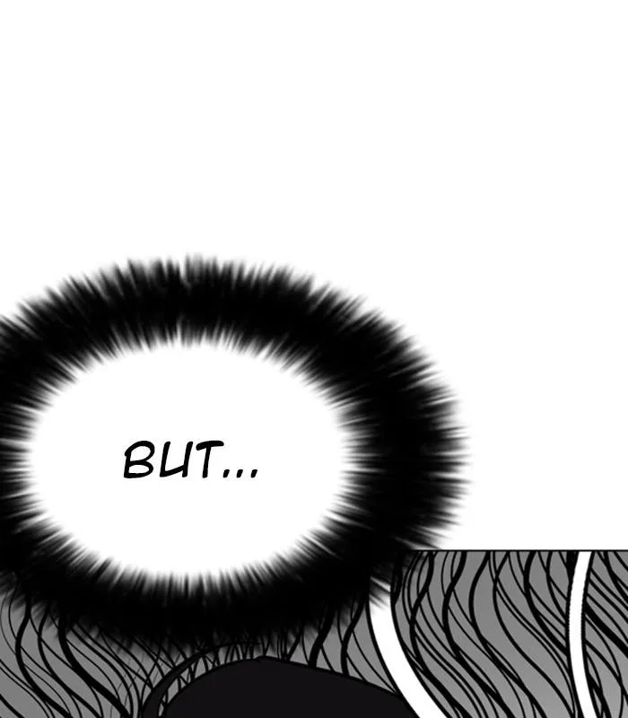 Lookism Chapter 238 – Page 74