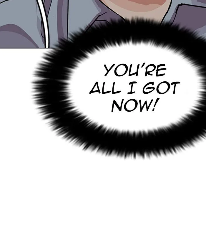 Lookism Chapter 238 – Page 76