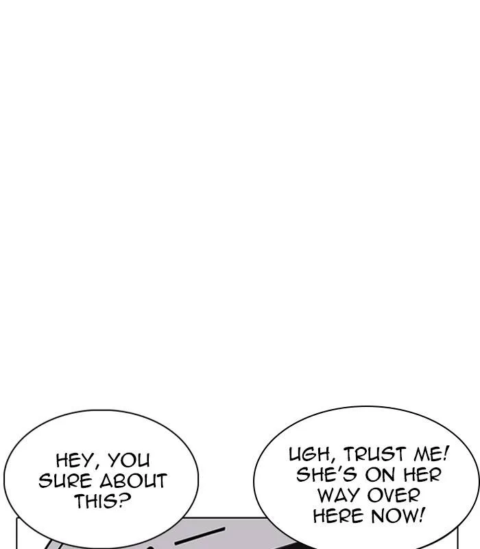 Lookism Chapter 238 – Page 78