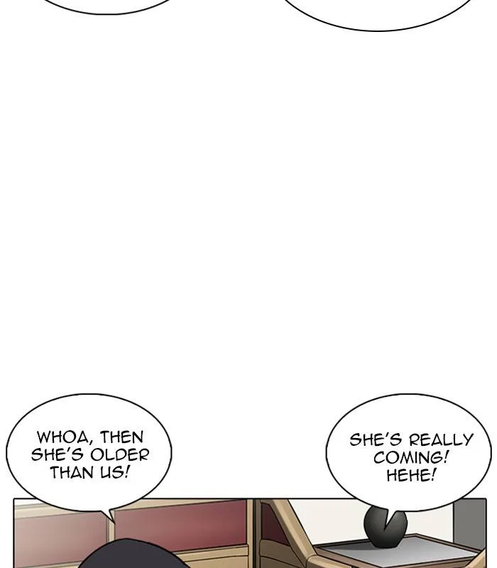 Lookism Chapter 238 – Page 80