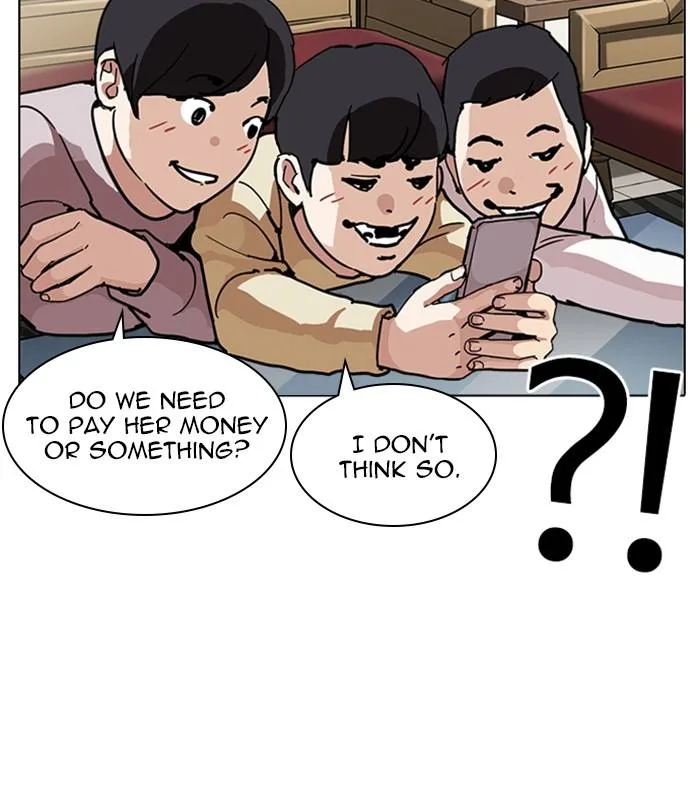 Lookism Chapter 238 – Page 81