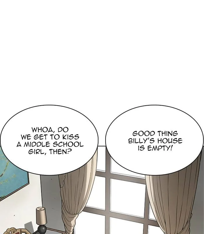 Lookism Chapter 238 – Page 82