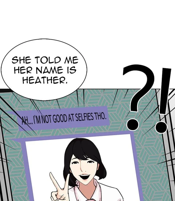 Lookism Chapter 238 – Page 85