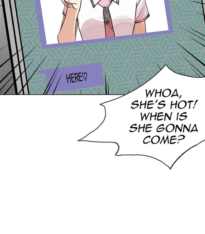 Lookism Chapter 238 – Page 86