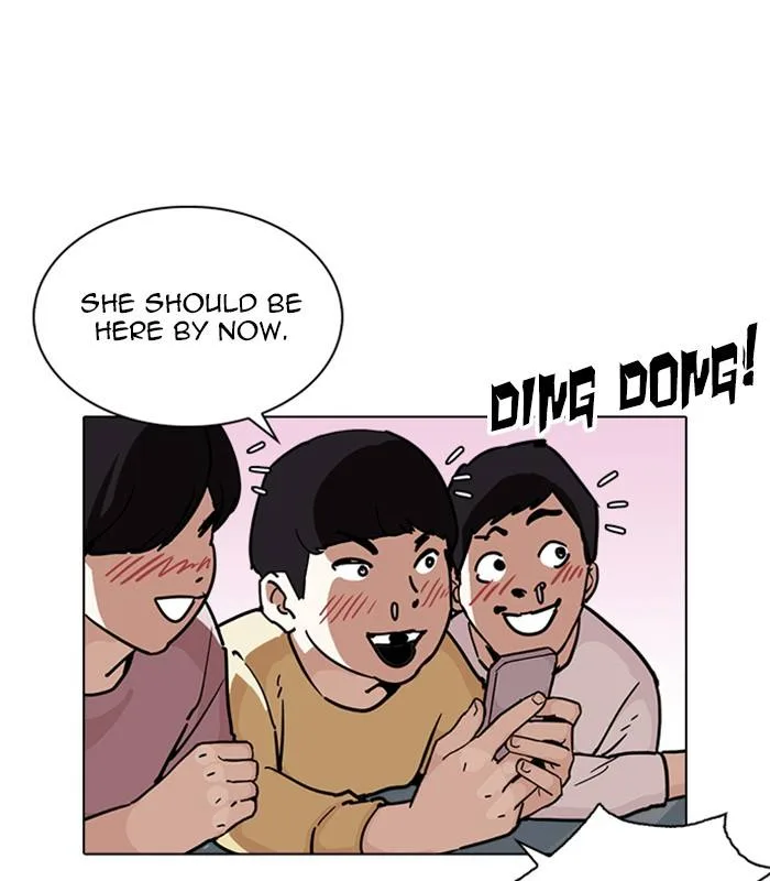 Lookism Chapter 238 – Page 87
