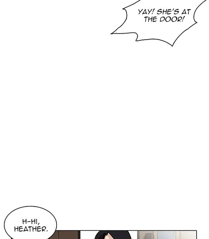 Lookism Chapter 238 – Page 88