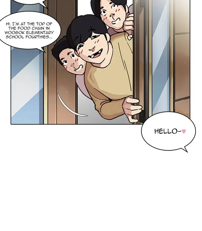 Lookism Chapter 238 – Page 89