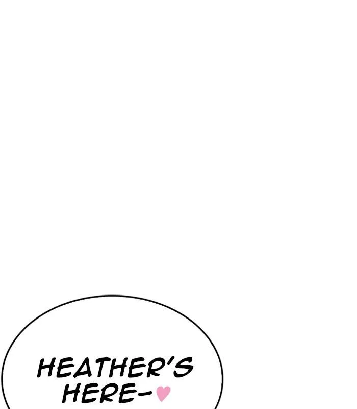 Lookism Chapter 238 – Page 90