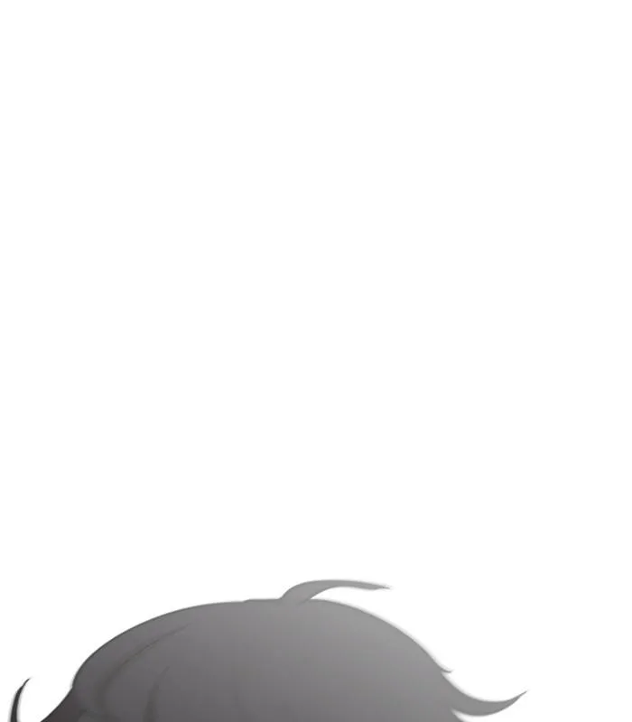 Lookism Chapter 238 – Page 93
