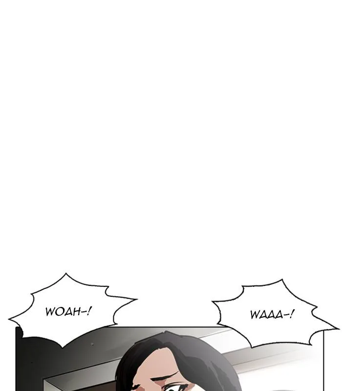 Lookism Chapter 238 – Page 95