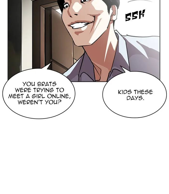 Lookism Chapter 238 – Page 96