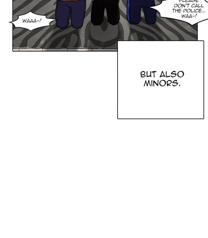 Lookism Chapter 238 – Page 98