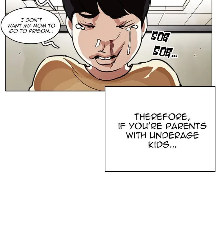 Lookism Chapter 238 – Page 100