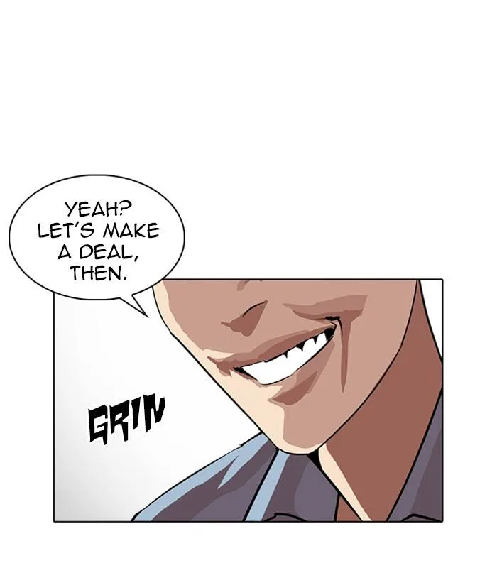 Lookism Chapter 238 – Page 101